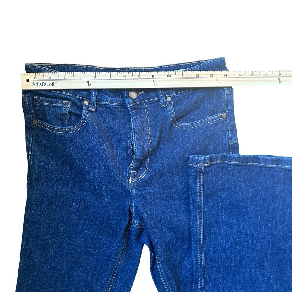 Zara Women’s Size 6 Jeans - Picture 2 of 6